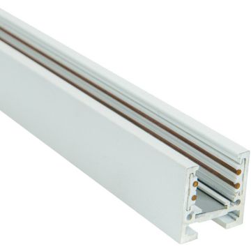 Zambelis MAGNETIC CEILING 2085W-1 Релса IP20