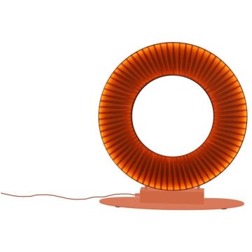 Antigo NEXO 2039 Масичка лампа 2x49W/led 4000K 6400lm IP20