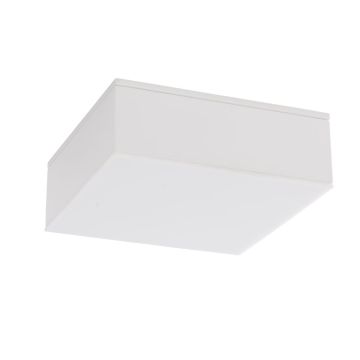 Antigo Tottori 8578 Повърхностно светило 1x10W/LED 4000K 1219lm IP44