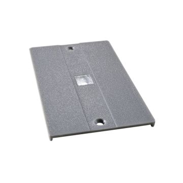 Antigo Track 3F 8133 Монтажен елемент IP20