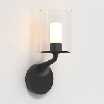 Astro Lighting ELENA 1453003 Светильник за стена 1x3W/G9 IP44