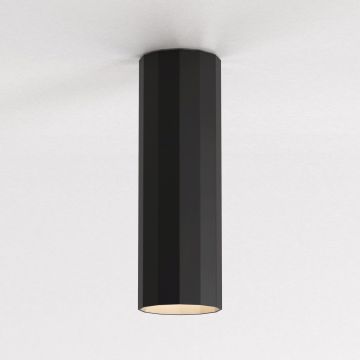 Astro Lighting HASHIRA 1442003 Повърхностно светило 1x6W/GU10 IP20