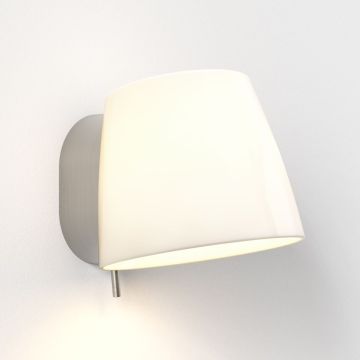 Astro Lighting Imari 1460005 Светильник за стена 1x12W/LED|E27 IP20