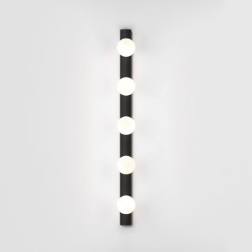 Astro Lighting CABARET 1087008 Светильник за стена 5x3W/G9 IP44
