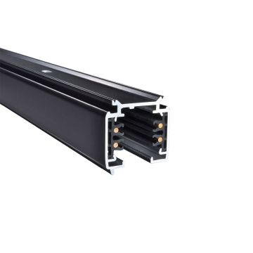 Antigo Track 3F 8099 Релса IP20