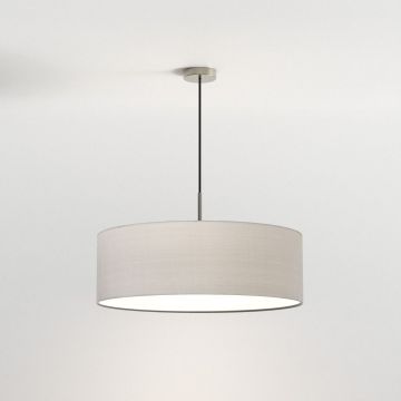 Astro Lighting CAMBRIA 1421013 Висяща лампа 3x12W/E27 IP20