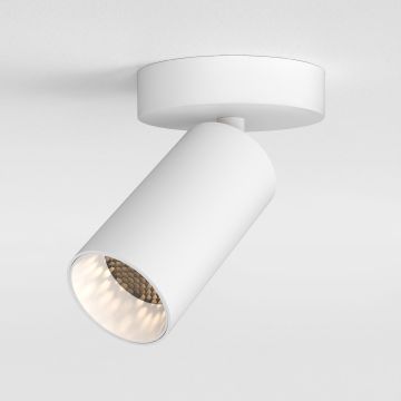 Astro Lighting CAN 1396024 Спот 8,2W/LED 3000K 544LM IP20