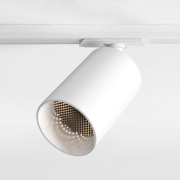 Astro Lighting CAN 1396030 Шинен фар 14,7W/LED 3000K 945LM IP20