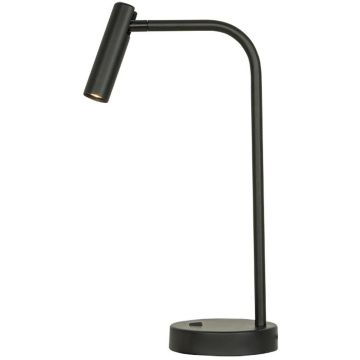 Zambelis TABLE LED 23036 Бюро лампа 2,5W/led 3000K 178lm IP20