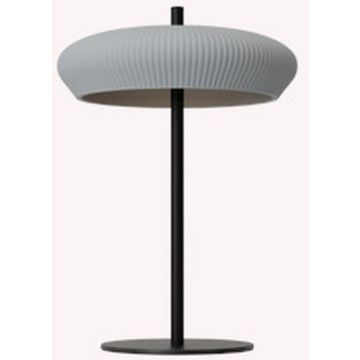 Zambelis TABLE LIGHT 2594 Масичка лампа 2x9W/G9 IP20