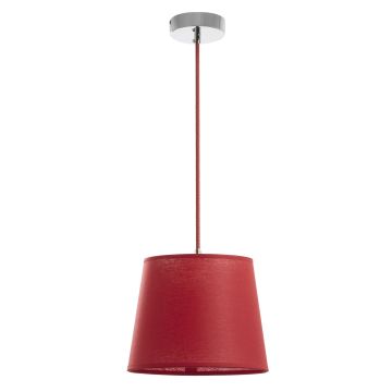 Novolux A TU ESTILO 716A-G05X1A-07 Висяща лампа 1x60W/E27 IP20