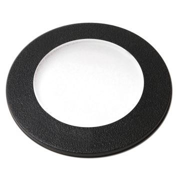 Novolux BELGRADO-12 373A-G31X1A-02 Входна лампа 1x3W/GX53 350LM IP67
