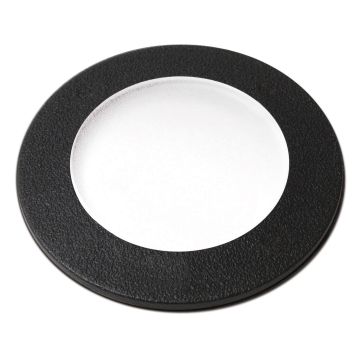 Novolux BELGRADO-16 372A-G31X1A-02 Входна лампа 1x7W/GX53 800LM IP67