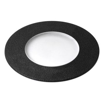 Novolux BELGRADO-9 557A-G21X1A-02 Входна лампа 1x3,5W/GU10 400LM IP67
