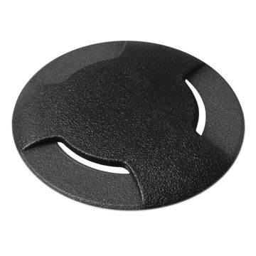 Novolux BELGRADO-9 557C-G21X1A-02 Входна лампа 1x3,5W/GU10 400LM IP67