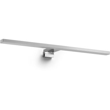 Novolux BLIZZARD 970B-L0208B-32 Светильник за стена 1x8W/LED 4000K 568LM IP44