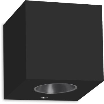 Novolux BRICK 412A-L0103B-02 Светильник за стена 1x26W/LED 3000K 165LM IP20