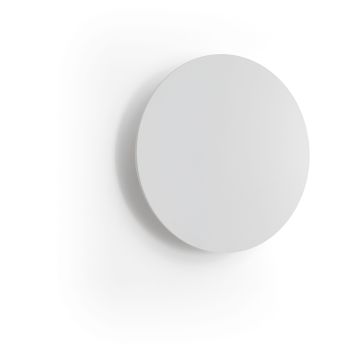Novolux CIRCULAR 988A-L0109B-01 Светильник за стена 1x9W/LED 3000K 890LM IP20