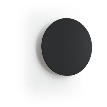 Novolux CIRCULAR 988A-L0109B-02 Светильник за стена 1x9W/LED 3000K 890LM IP20