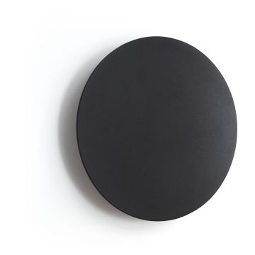Novolux CIRCULAR 988B-L0113B-02 Светильник за стена 1x13W/LED 3000K 1155LM IP20