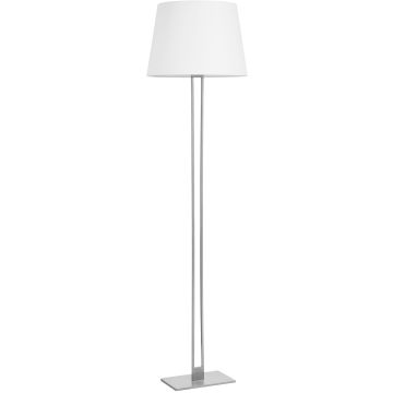 Novolux CLASSICAL 986C-G05X1A-35-CA Стойка лампа 1x60W/E27 IP20