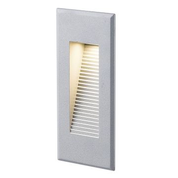 Novolux DAMBEL 543A-L0103A-03 Светлина за стълбище със скрит монтаж 1x3W/LED 59LM IP65