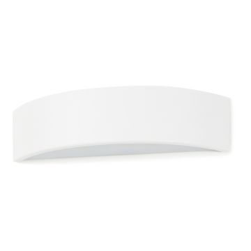 Novolux DENEB 695A-L0112A-01 Светильник за стена 1x12W/LED 1200LM IP20