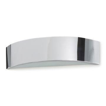 Novolux DENEB 695A-L0112A-32 Светильник за стена 1x12W/LED 1200LM IP20