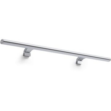 Novolux DEW 971C-L0210B-32 Светильник за стена 1x10W/LED 4000K 1052LM IP44
