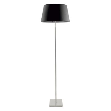 Novolux FIRENZE 507C-G05X1A-35 Стойка лампа 1x60W/E27 IP20
