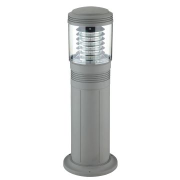 Novolux FRAM 114A-G05X1A-03 Стойка лампа 1x42W/E27 IP55