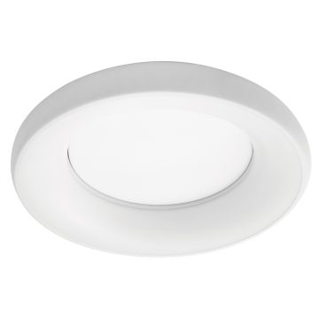 Novolux FRED 715A-L0125A-01 Таванен светилник 1x25W/LED 1850LM IP40