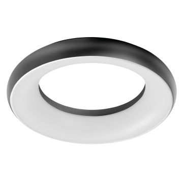 Novolux FRED 715B-L3135A-02 Таванен светилник 1x35W/LED 2940LM IP40