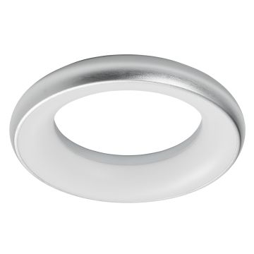 Novolux FRED 715B-L3135A-03 Таванен светилник 1x35W/LED 2940LM IP40