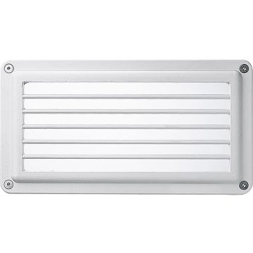 Novolux GAMMA 119D-L0113B-01 Светильник за стена 13W/LED