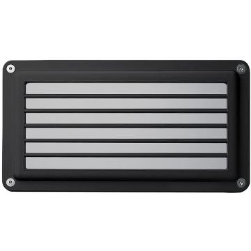 Novolux GAMMA 119D-L0113B-02 Светильник за стена 13W/LED