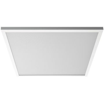 Novolux HIMMEL 583C-L3140B-01 LED панел 1x40W/LED 3000K 3400LM IP20