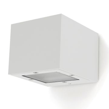 Novolux ISORA 157A-L0105B-01 Светильник за стена 1x4W/LED 352LM IP65