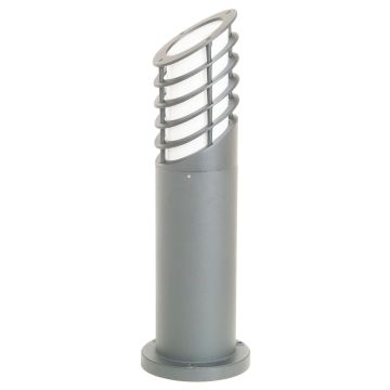 Novolux JASMIN 159A-G05X1A-03 Стойка лампа 1x23W/E27 IP44