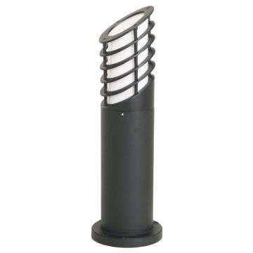 Novolux JASMIN 159A-G05X1A-04 Стойка лампа 1x23W/E27 IP44