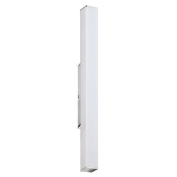 Novolux LITS 514A-L0109B-32 Светильник за стена 1x9W/LED 720LM IP44