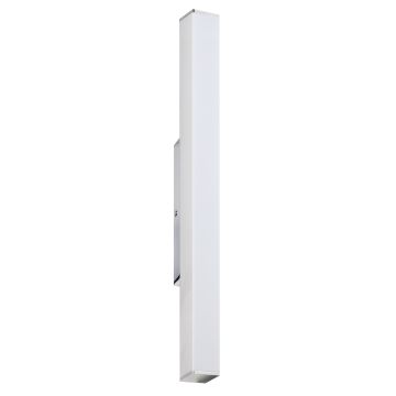 Novolux LITS 514B-L0112B-32 Светильник за стена 1x12W/LED 960LM IP44
