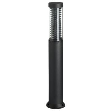 Novolux MAXIMA 388A-L3120B-04 Стойка лампа 1x20W/LED 2880LM IP55