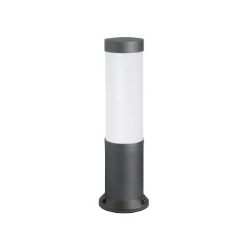 Novolux MAXIMA 391A-F0224B-04 Стойка лампа 1x24W/2G11/TC-L IP55