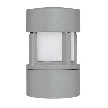 Novolux MINI NICO 201A-G05X1A-03 Стойка лампа 1x70W/E27 IP65