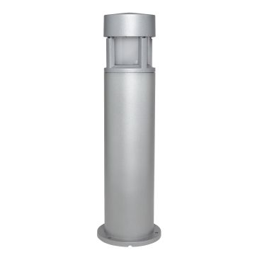 Novolux MINI NICO 201B-G05X1A-03 Стойка лампа 1x70W/E27 IP65