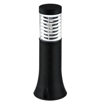 Novolux MIRCO 669A-G05X1A-02 Стойка лампа 1x23W/E27 IP65