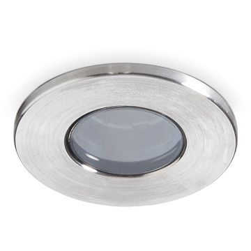 Novolux NABUCO 980A-L0103H-30 Вградено спот светило 1x3W/LED 3000K 350LM IP68