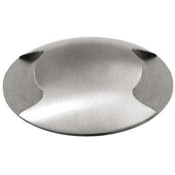Novolux NODY 665E-L0102F-43 Входна лампа 1x2W/LED 3000K 170LM IP68