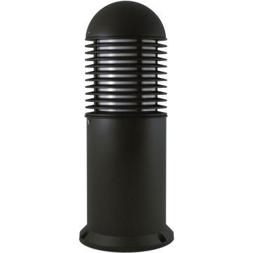 Novolux NOVA 222B-L3315B-02 Стойка лампа 1x15W/LED 4000K 2300LM IP65